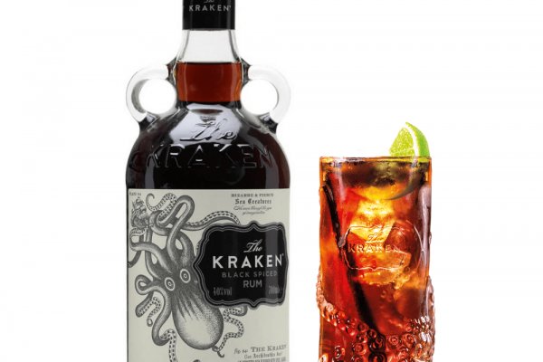 Kraken официальный сайт ссылка krk store com
