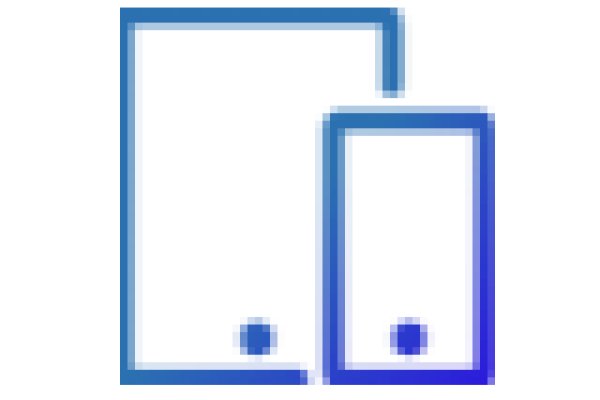 Список луковых tor сайтов