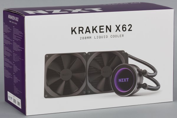 Магазин kraken даркнет