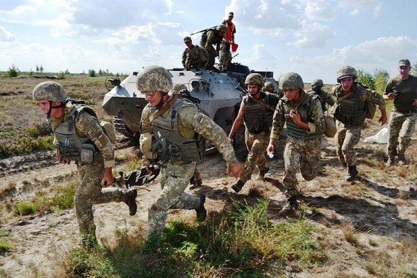 Ссылка на кракен тор kr2web in