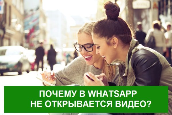 Как подключиться к даркнету
