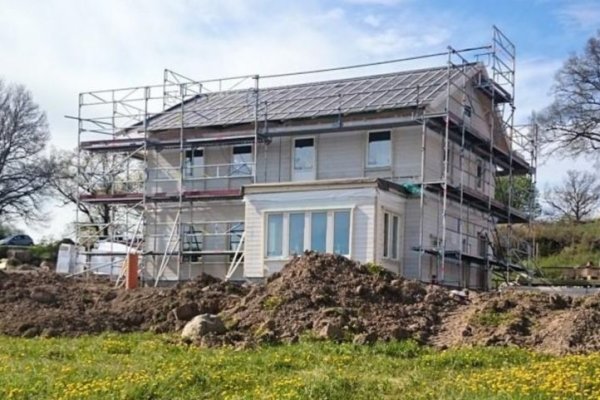 Даркнет заказ