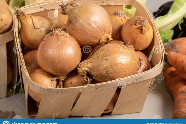 Как вернуть аккаунт кракен
