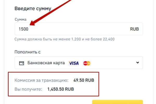 Кракен даркнет ссылка kraken link24 info