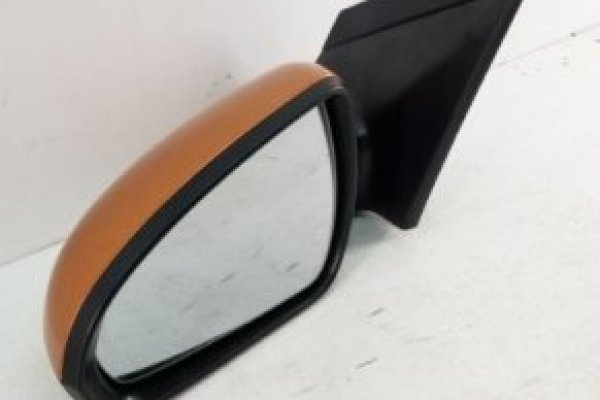 Кракен даркнет store kraken dark link