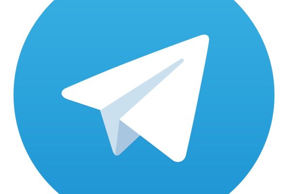 Кракен kr2web in