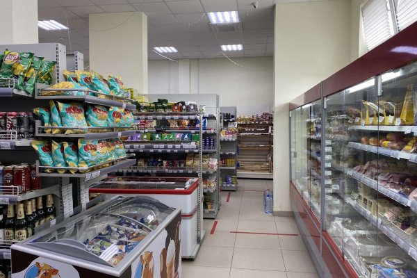 Новая ссылка на кракен