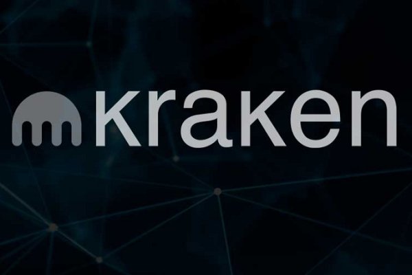 Кракен даркнет kraken link24 info