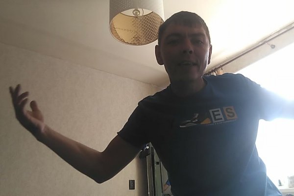 Кракен zerkalo pw