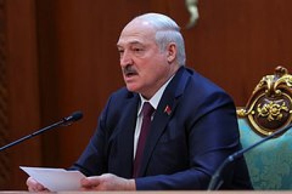 Ссылка на кракен официальный