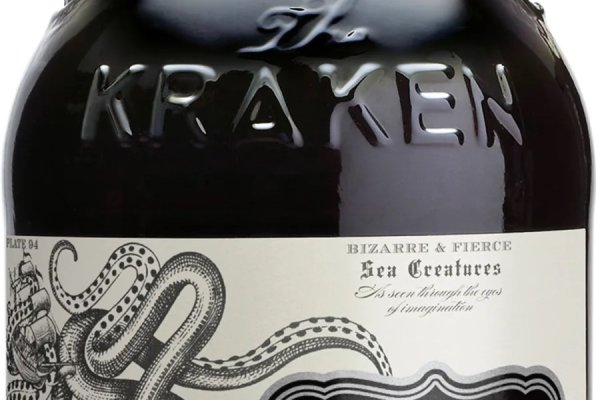 Kra35.cc