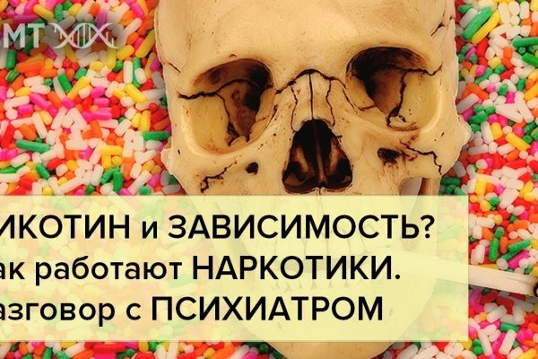 Сайт krn