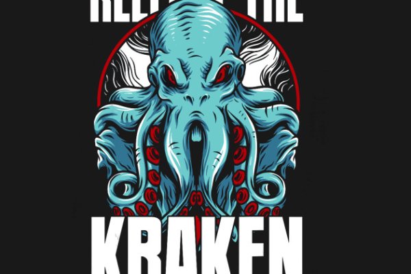 Кракен сайт официальный kraken clear com