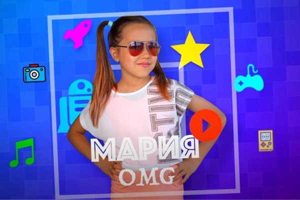 Кракен как зайти через тор браузер