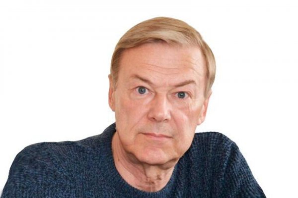 Кракен ссылка gigageek ru
