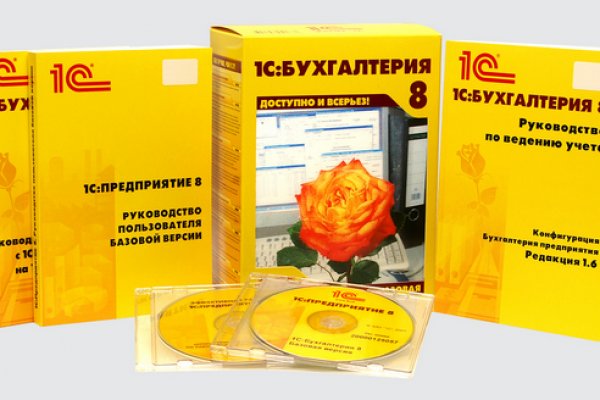Kraken вход и ссылки