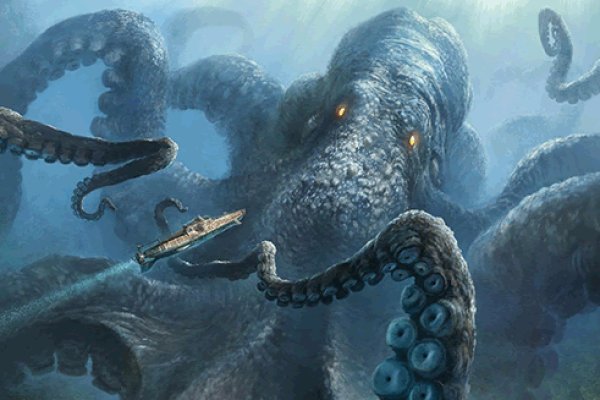 Доступ к kraken через vpn
