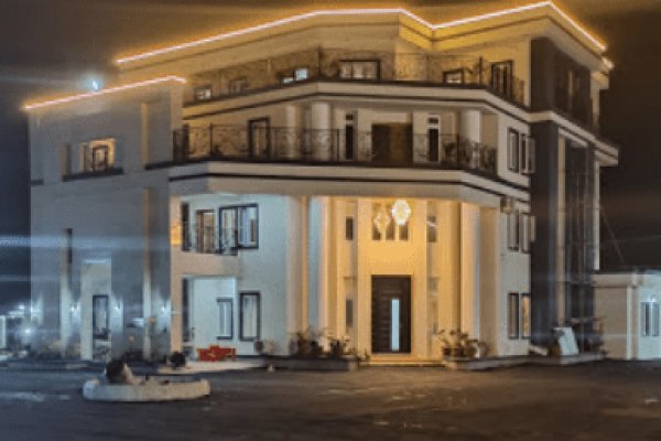 Кракен даркнет ссылка зеркало