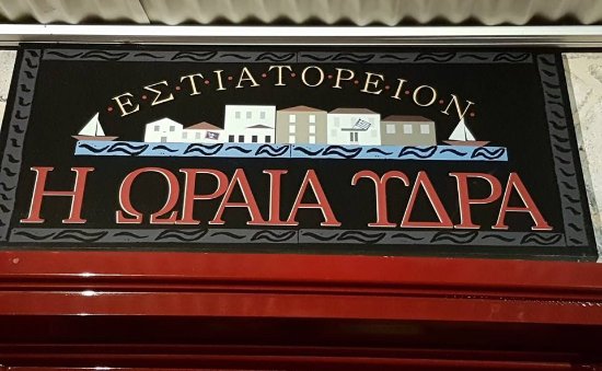 Кракен маркет это