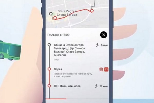 Что случилось с кракеном маркетплейс