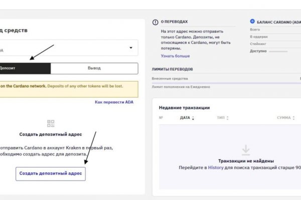 Kra33.at Вход на сайт главная страница