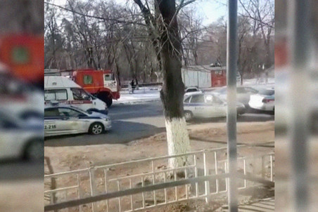 Что такое кракен сайт в россии