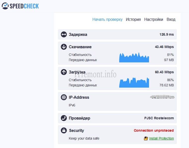 Кракен ссылка зеркало