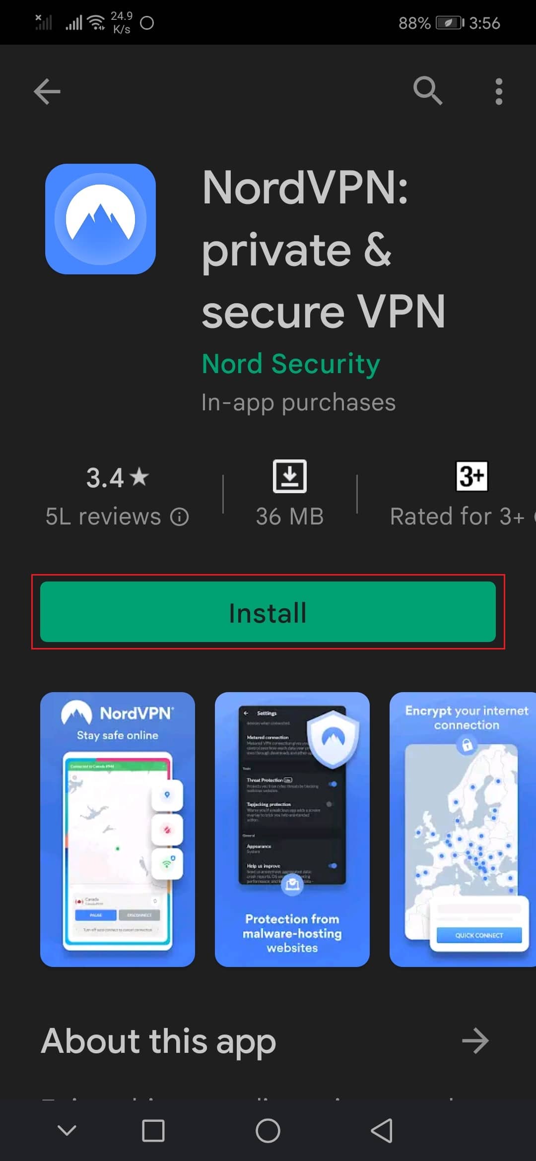 Ссылка на кракен тор kraken2 4aa337
