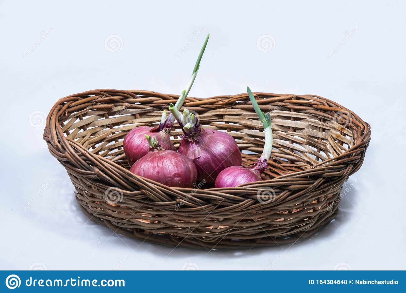 Kraken рабочая ссылка onion