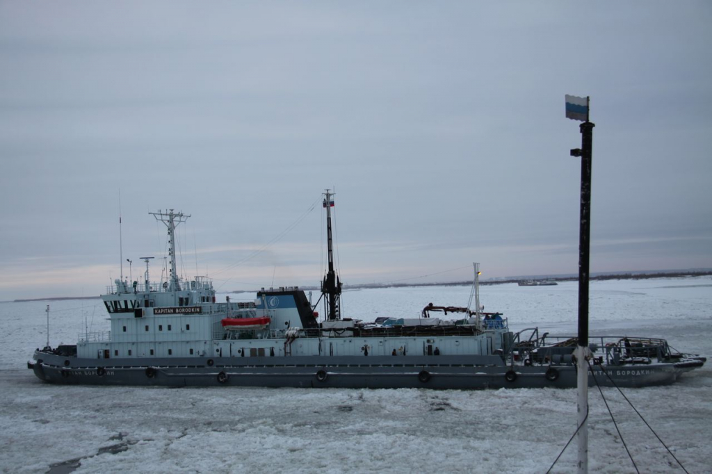 Кракен сайт 2krnk cc