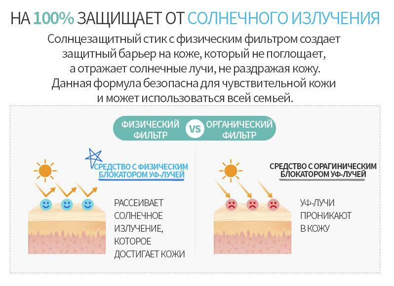 Кракен ссылка орион