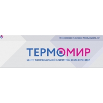 Что продают в кракен маркете